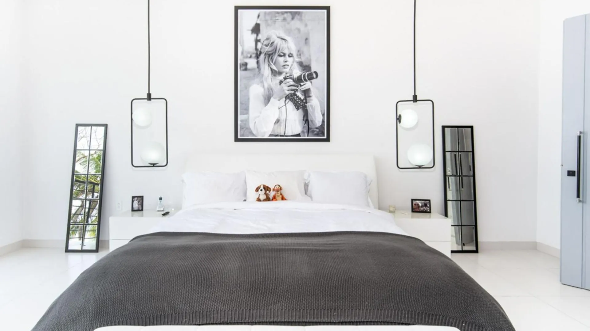 Villa Onyx By Blue Sky Luxury Saint James