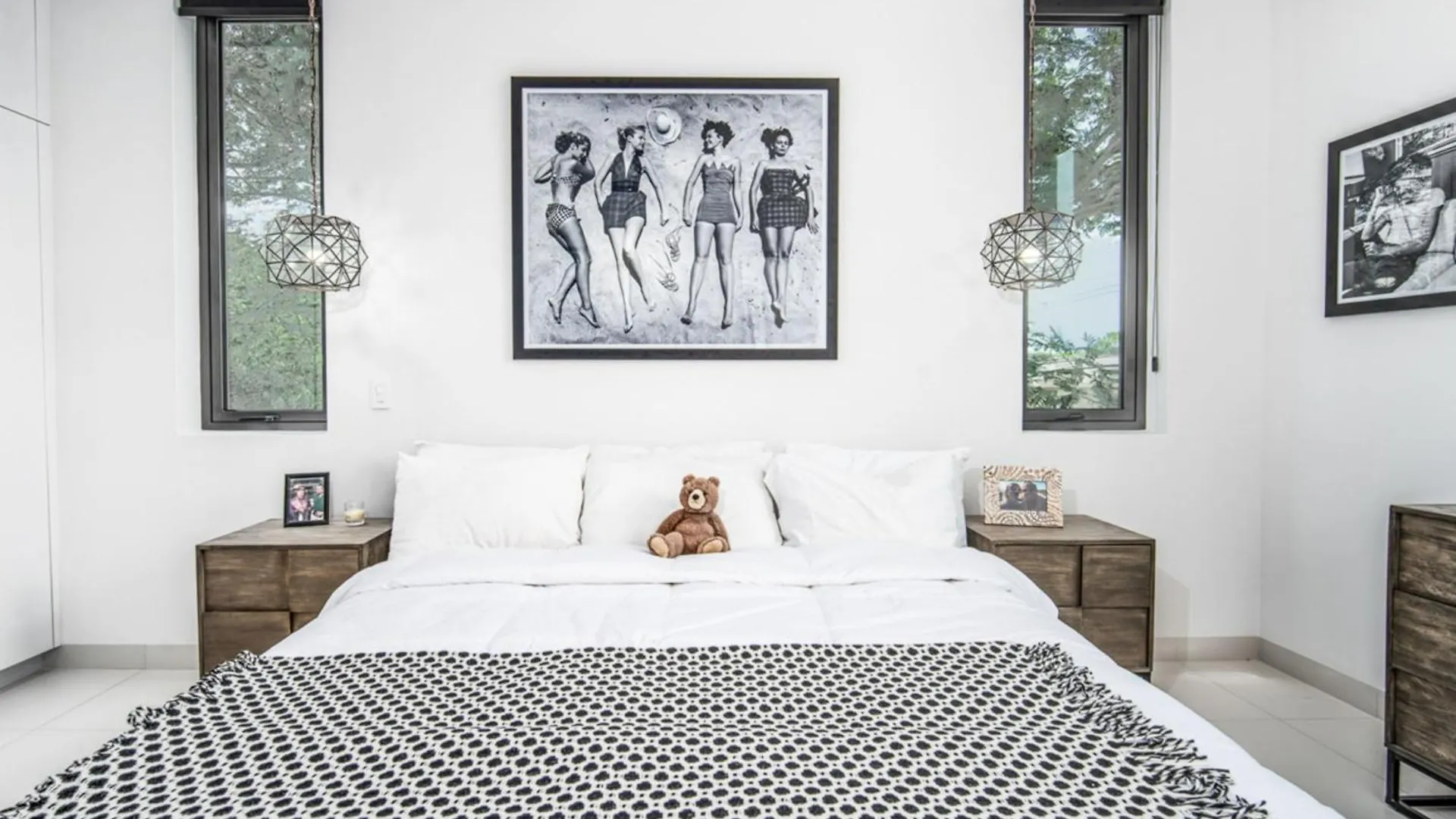 Villa Onyx By Blue Sky Luxury Saint James Barbados